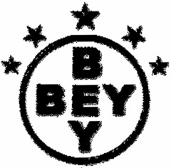 BEY