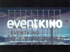 eventKINO