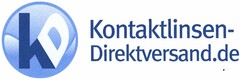 Kontaktlinsen-Direktversand.de