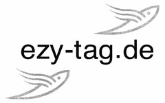 ezy-tag.de