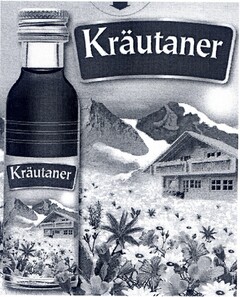 Kräutaner