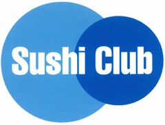 Sushi Club