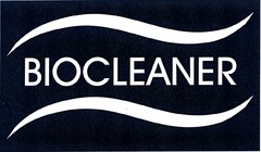 BIOCLEANER