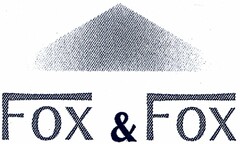 FOX & FOX