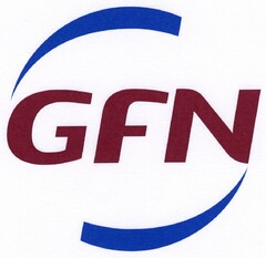 GfN