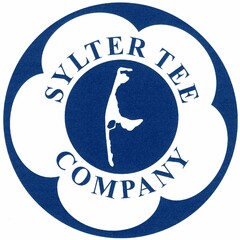 SYLTER TEE COMPANY