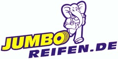 JUMBO REIFEN.de