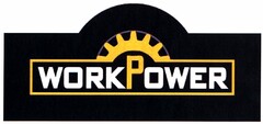 WORKPOWER