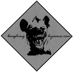 laughing hyaena.com