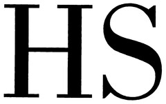 H S