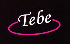 Tebe