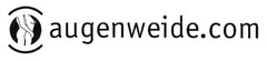 augenweide.com