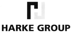 HARKE GROUP