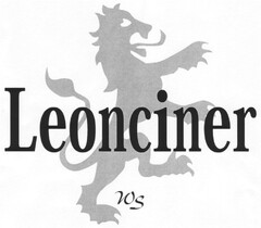 Leonciner
