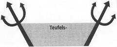 Teufels-