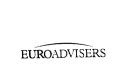 EUROADVISERS