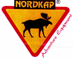 NORDKAP Adventure Equipment