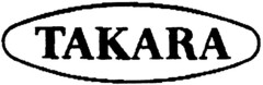 TAKARA