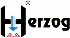 Herzog