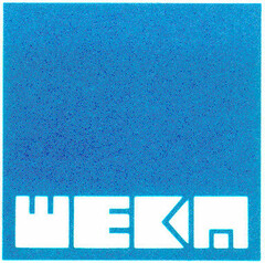 WEKA