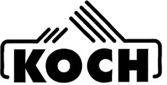 KOCH