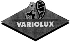 VARIOLUX