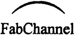 FabChannel