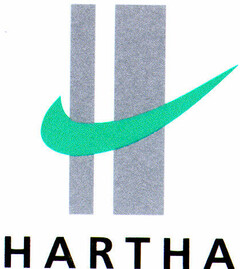 HARTHA