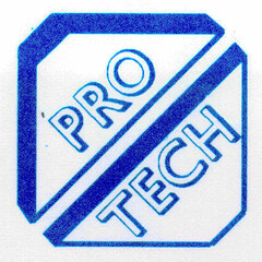 PRO TECH