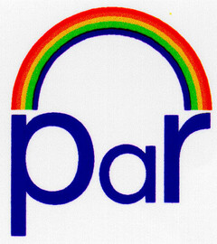 par