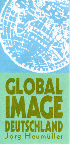 GLOBAL IMAGE