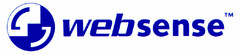 websense