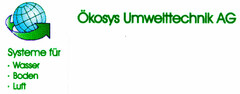 Ökosys Umwelttechnik AG