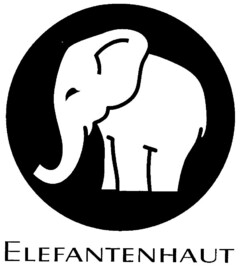 ELEFANTENHAUT