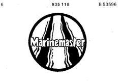 Marinemaster