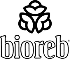 bioreb