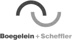 Boegelein + Scheffler