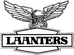 LAANTERS