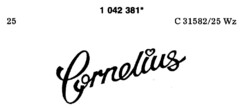 Cornelius