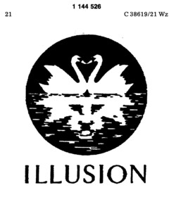 ILLUSION