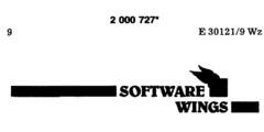 SOFTWARE WINGS