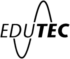 EDUTEC