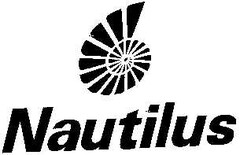 Nautilus