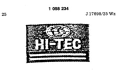 HI-TEC