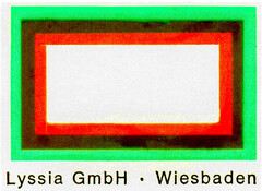 Lyssia GmbH   Wiesbaden