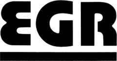 EGR