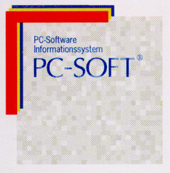 PC-SOFT