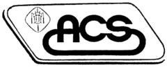 ACS