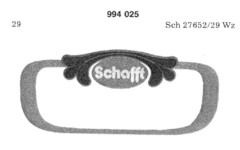 Schafft