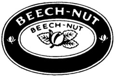 BEECH-NUT